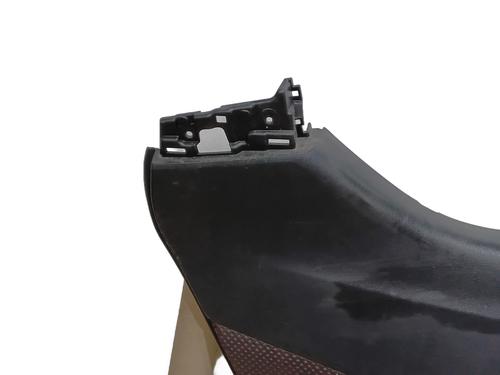 Rear left panel TOYOTA C-HR (_X1_) 1.8 Hybrid (ZYX10_, ZYX11_, ZYX10R, ZYX11R) | BP33457445C60  - Image 5