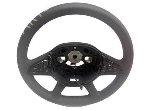 Used Steering wheel Steering wheel 28150039 28150039