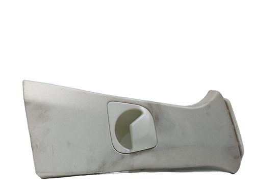 other-bmw-x3-g01-f97-g08-2017-31941565 main image