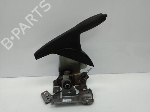 hand-brake-nissan-juke-f15-12-dig-t-360101kk0a-2010-2011-2012-2013-2014-2015-2016-2017-2018-2019-20671444 main image