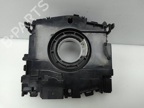 Squib airbag SEAT LEON (5F1) 2.0 TDI | BP28150430C102