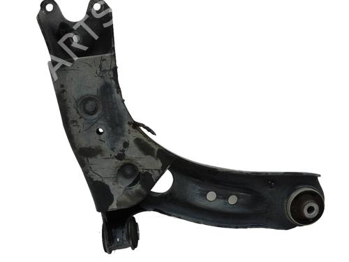 Right front driveshaft SEAT LEON Sportstourer (KL8, KLD) 2.0 TDI | BP28149629M39 - Image 3