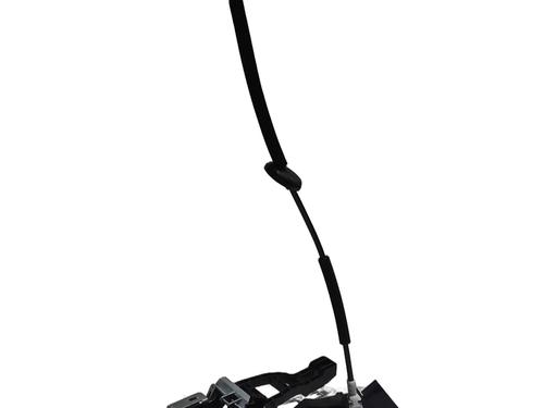 front-left-lock-ford-transit-v363-van-fcd-fdd-2013-33428272 main image