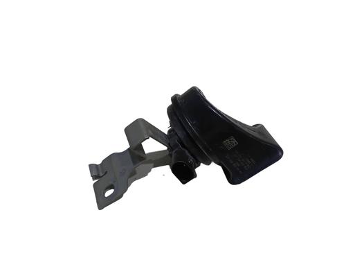 Horn VW POLO VI (AW1, BZ1, AE1) 1.0 | BP34421283E13 - Image 2