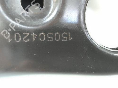 Used Right rear suspension arm KIA CARENS IV [2013-2025]  18586512