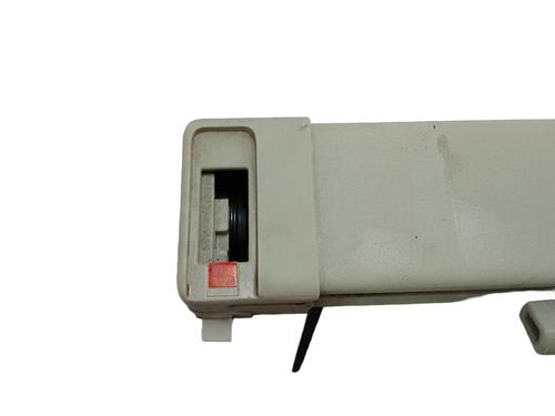 Rear parcel shelf VOLVO V60 I (155) D3 / D4 | BP26055357C85 - Image 4