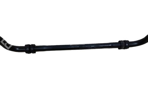 Anti roll bar PORSCHE CAYENNE (92A) 3.0 Diesel | BP34341515M96  - Image 6