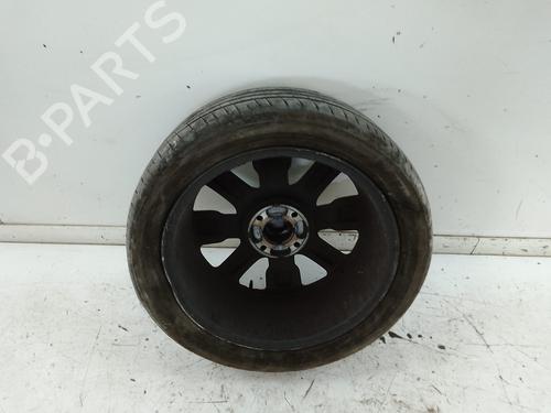Rim CITROËN C4 CACTUS 1.2 THP 110 | BP29448534C45 