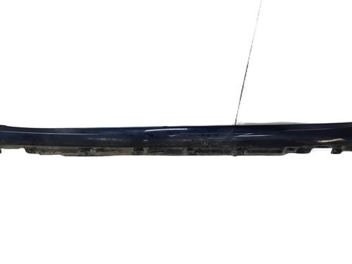 Predellino Predellino MERCEDES-BENZ R-CLASS (W251, V251) R 320 CDI 4-matic (251.022, 251.122) (224 hp) 35976572 35976572