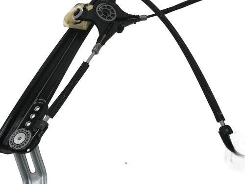 Front left window mechanism SEAT ATECA (KH7, KHP) 1.0 TSI | BP19091941C22 - Image 7