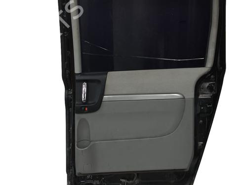 Right slide door KIA CARNIVAL / GRAND CARNIVAL III (VQ) 2.9 CRDi | BP30195403C75