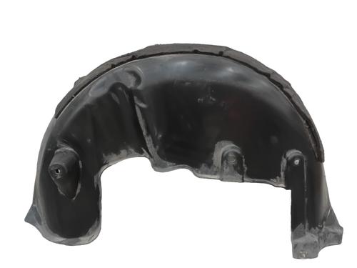 Used Wheel arch Wheel arch MERCEDES-BENZ M-CLASS (W166) ML 250 CDI / BlueTEC 4-matic (166.004, 166.003) (204 hp) 33200113 33200113