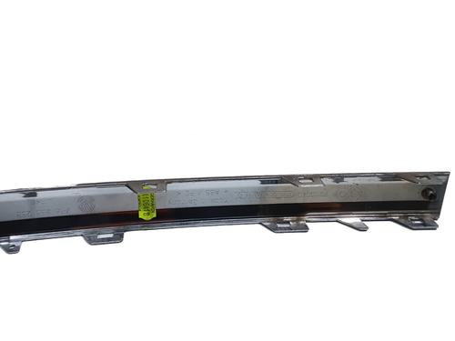 Other VW TOUAREG (7P5, 7P6) 3.0 V6 TDI | BP32494743O1