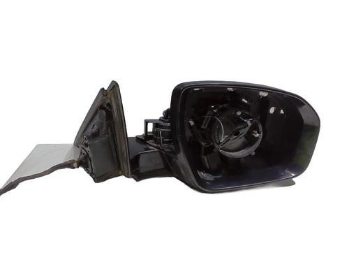 Used Right mirror Right mirror LAND ROVER RANGE ROVER EVOQUE (L538) 2.2 D 4x4 (150 hp) 33905859 33905859
