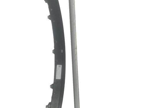 Rear center light PORSCHE TAYCAN (Y1A) Electric (Y1AAA1, Y1AAI1) | BP28144372I39 - Image 5