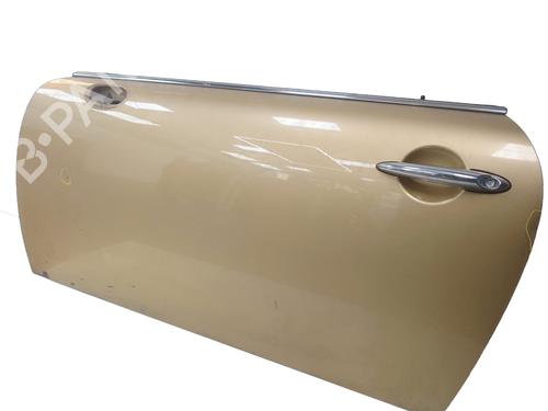Left front door MINI MINI (R50, R53) One | BP30195464C2