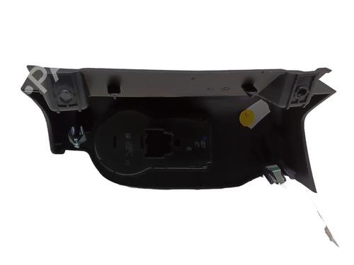 Headlight switch OPEL INSIGNIA A (G09) 2.0 CDTI (68) | BP36408463I24 - Image 4