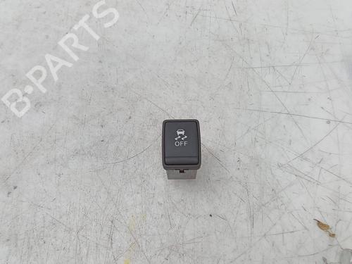 Used Switch Switch 19143559 19143559