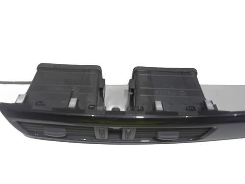 Air vent MAZDA CX-5 (KE, GH) 2.2 D AWD (KE2AW) | BP36799923I21 - Image 5