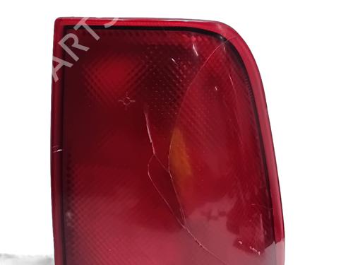 Used Right taillight Right taillight 38816289 38816289