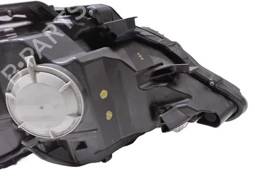 Left headlight LEXUS RX (_L1_) 450h AWD (GYL15, GYL15_, GYL15R) | BP32699353C28  - Image 6