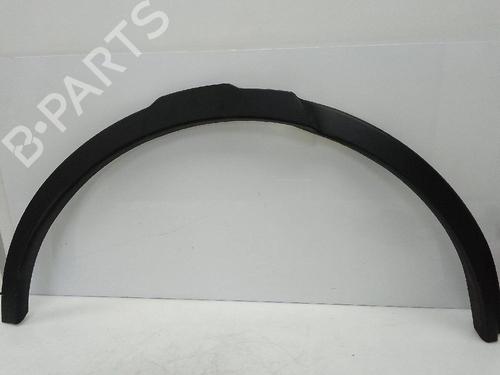 Rear right wheel arch trim LAND ROVER DISCOVERY SPORT (L550)  | BP21585758C137 