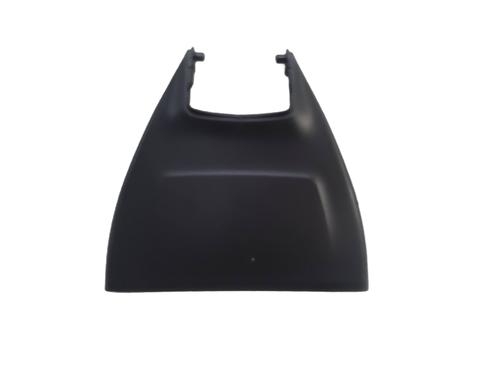 other-vw-golf-alltrack-viii-cg5-5h0868437b-2020-18581074 main image