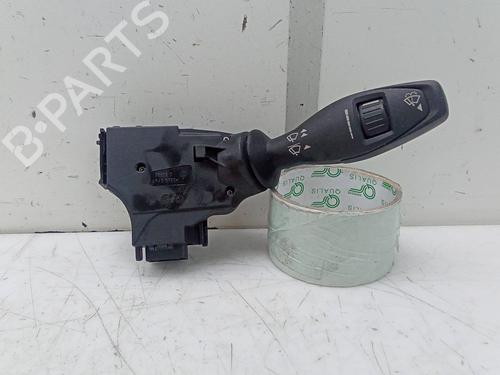 Used Steering column stalk Steering column stalk FORD TOURNEO COURIER B460 MPV 1.0 EcoBoost (100 hp) 19788349 19788349