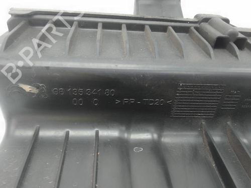 Used Other PEUGEOT 208 I (CA_, CC_) 1.2 VTI 82 (82 hp) 20504608