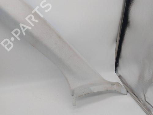 other-peugeot-3008-ii-suv-mc_-mr_-mj_-m4_-2016-25597110 main image