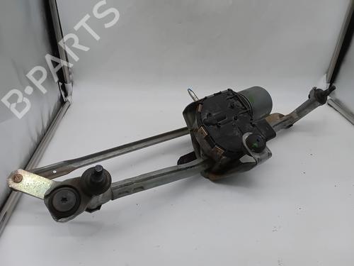 Viskermotor vindrude VW CADDY IV MPV (SAB, SAJ) 2.0 TDI 4motion | BP29605554M29 