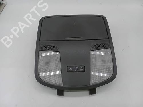 BP30050985I8 main image