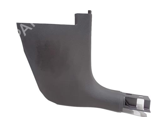 door-moulding-trim-vw-polo-vi-aw1-bz1-ae1-2017-38558766 main image