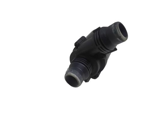 Auxiliary water pump BMW 5 Touring (E61) 530 d | BP36033366M111 - Image 4