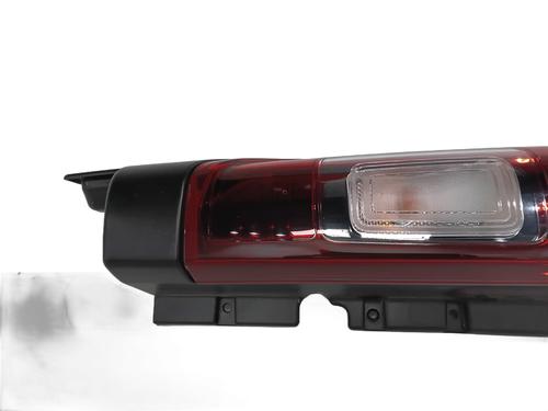 Right taillight RENAULT TRAFIC III Van (FG_) 2.0 dCi 130 (FGMY) | BP34612730C35 - Image 3