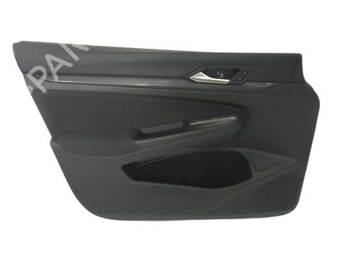 Front left panel VW GOLF VIII (CD1, DA1) 2.0 GTI | BP18581040C58 - Image 5