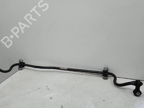 Used Anti roll bar AUDI A7 Sportback (4GA, 4GF) 3.0 TDI quattro (204 hp) 18826950