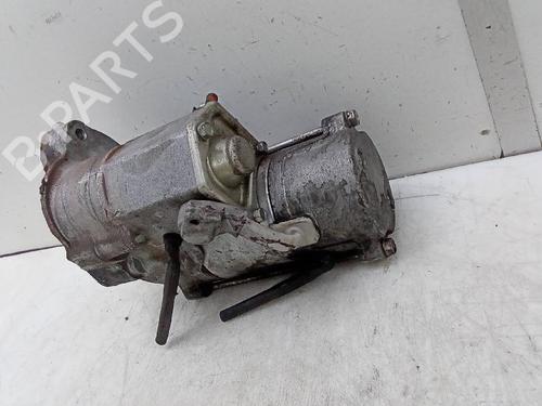 Starter LAND ROVER FREELANDER 2 (L359) 2.2 TD4 4x4 | BP20156373M8