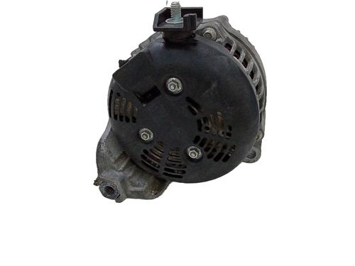 Alternator BMW X1 (E84) xDrive 18 d | BP19164164M7  - Image 6