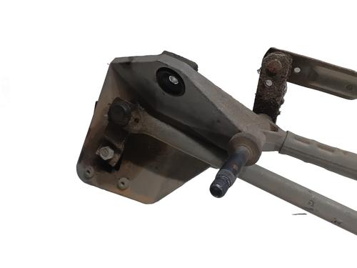 Front wiper motor FORD KUGA I 2.0 TDCi | BP34153302M29  - Image 5