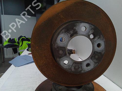 Other BMW X1 (F48) xDrive 25 e Plug-in-Hybrid BP26052649O1