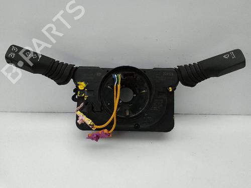 Squib airbag OPEL ASTRA H CLASSIC Hatchback (A04) 1.7 CDTI (L48) | BP23127339C102 