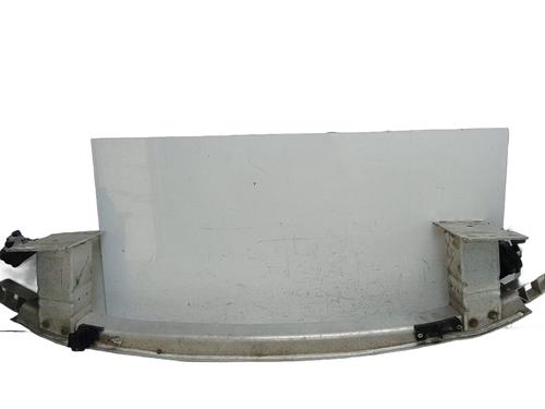 Front bumper reinforcement AUDI A5 (F53, F5P) 2.0 TDI | BP30098694C109 