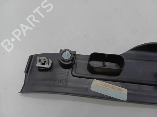 Other LAND ROVER RANGE ROVER EVOQUE (L538) 2.2 D 4x4 | BP29386642O1 