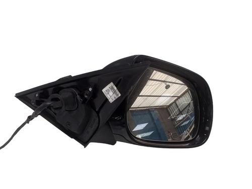 Used Right mirror AUDI Q5 (8RB) 2.0 TDI quattro (170 hp) 31038158