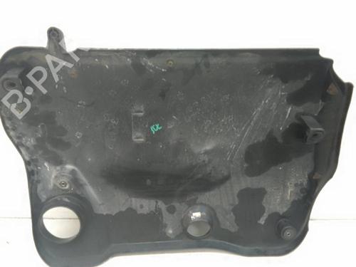 Used Upper protection LAND ROVER FREELANDER 2 (L359) 2.2 TD4 4x4 (152 hp) 20156464