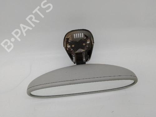 Rear mirror AUDI A6 C6 Avant (4F5)  | BP25865516I6 