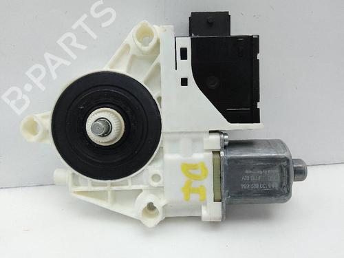 Used Left front window motor FIAT 500X (334_) 1.3 D Multijet (334AXH1A) (95 hp) 22188725