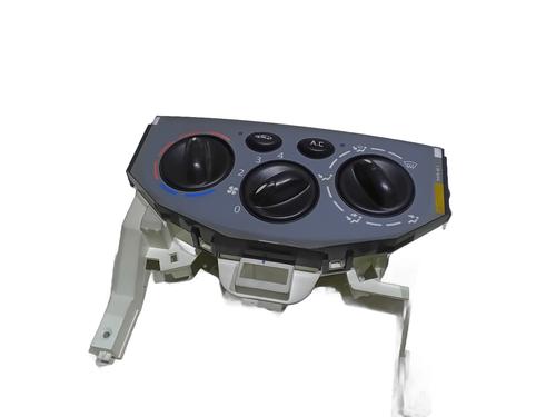 Used Climate control Climate control OPEL VIVARO A Bus (X83) 2.0 CDTI (F7, J7, A07) (114 hp) 34209211 34209211