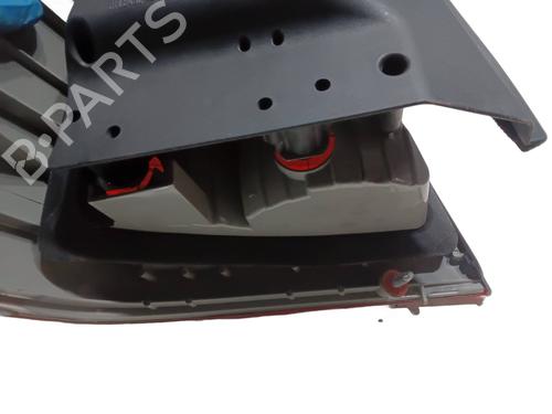 Right taillight BMW 3 (E46) 320 d | BP34423002C35  - Image 6